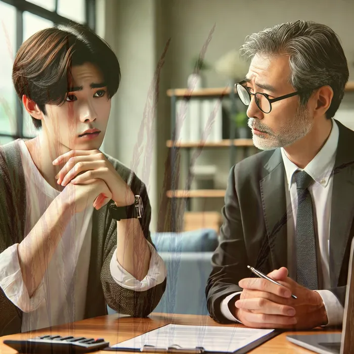 개인회생신청자격