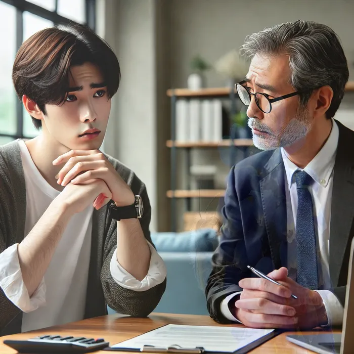 개인회생신청자격