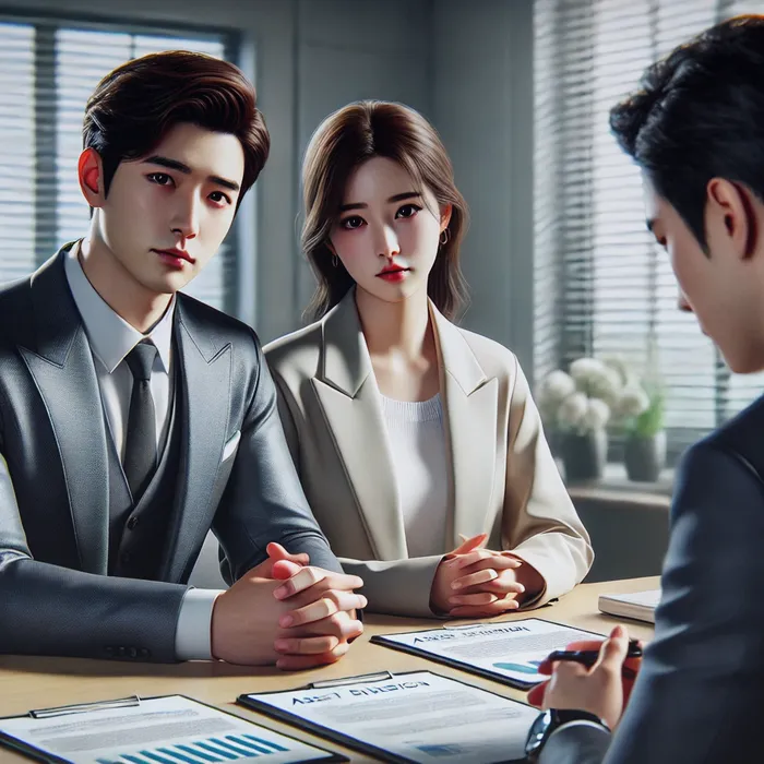 개인회생신청자격