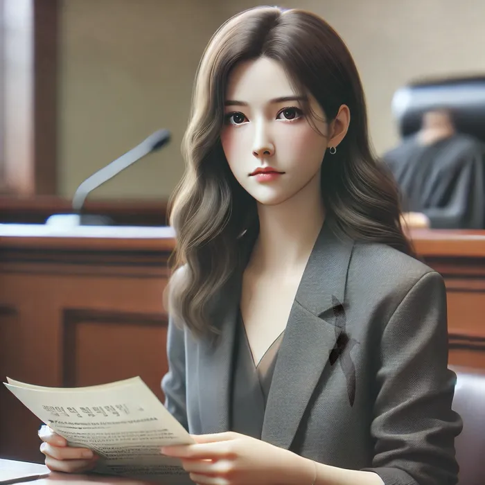 개인회생변호사