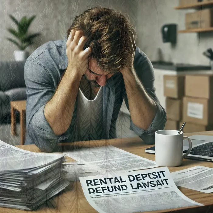 개인회생변호사