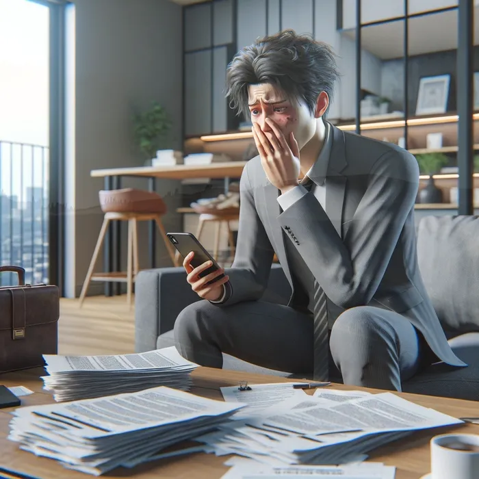 개인회생변호사