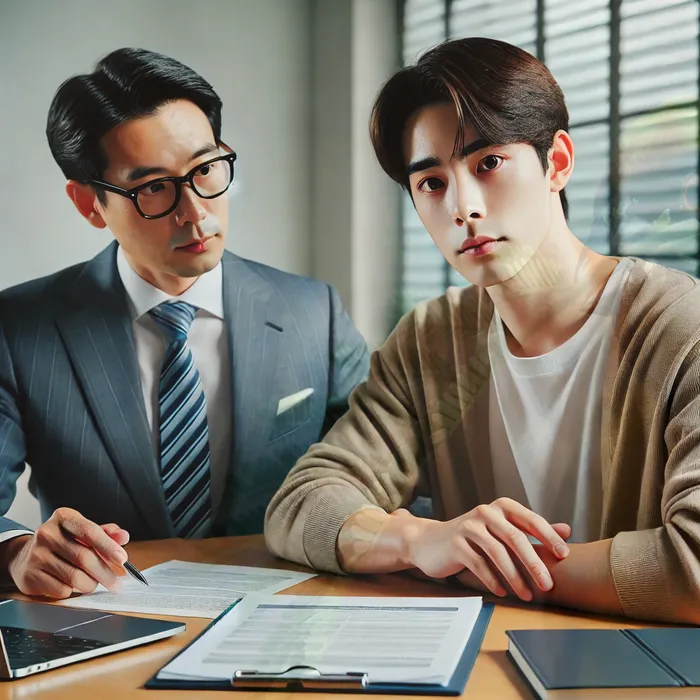 개인파산변호사비용