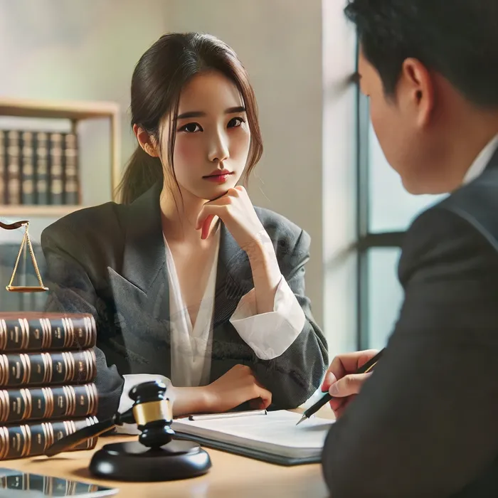 개인파산변호사비용