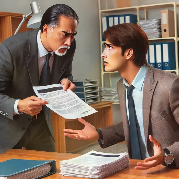 개인파산변호사비용