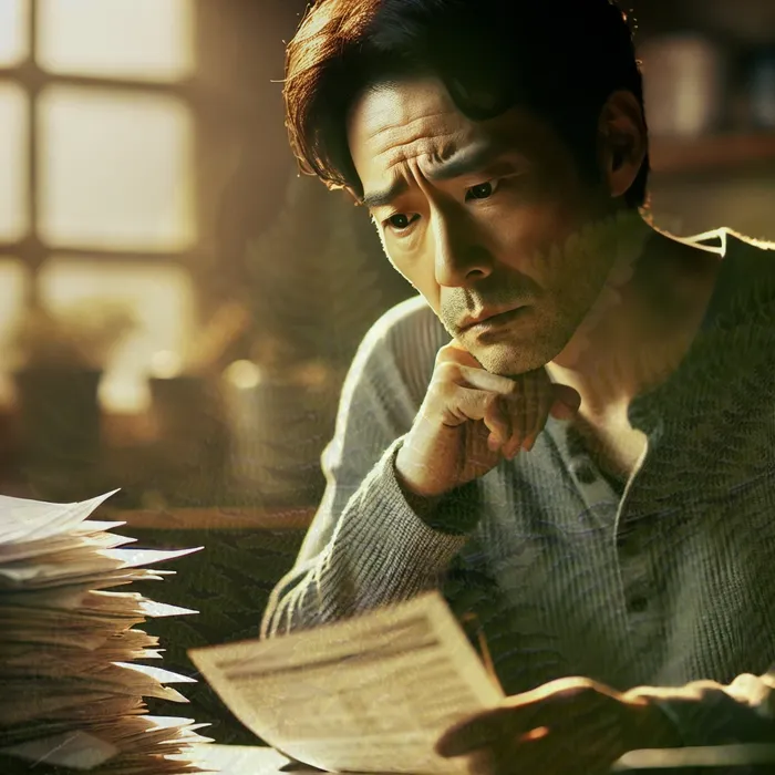 개인회생변호사