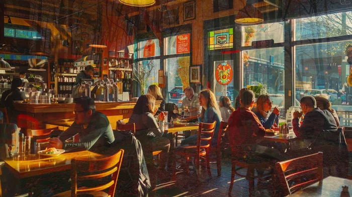 개인회생변호사