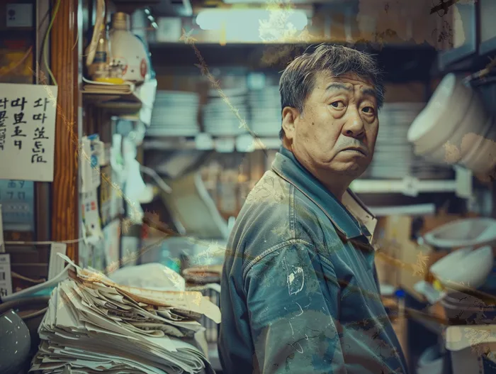 신용카드연체시