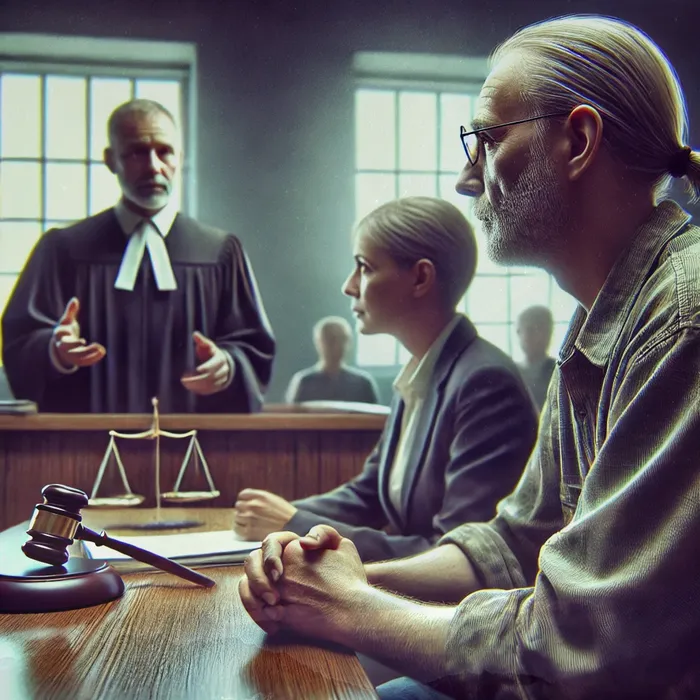 신용카드연체시