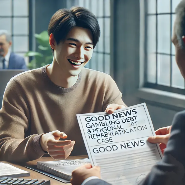 신용카드연체시