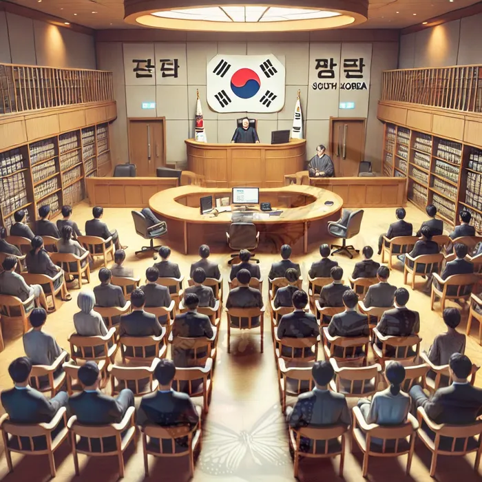 프랜차이즈대출 연체 시