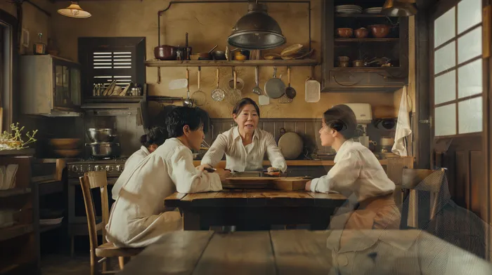 프랜차이즈대출 연체 시