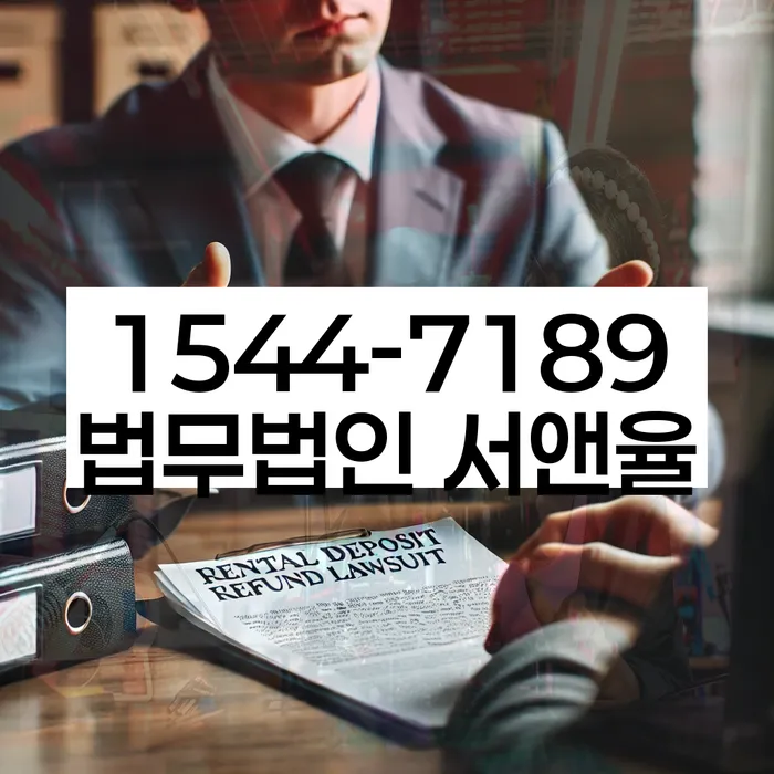 개인채무조회