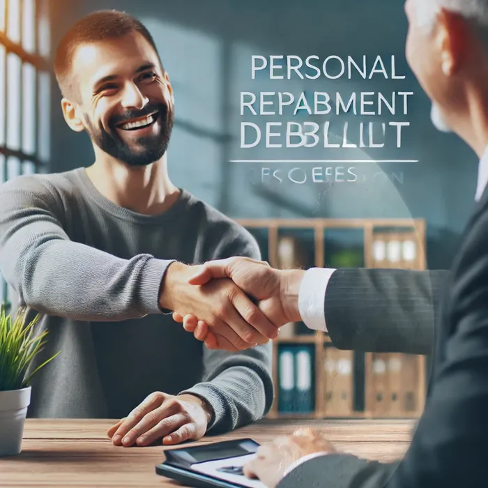 개인회생 변호사 비용 분납 가능하고