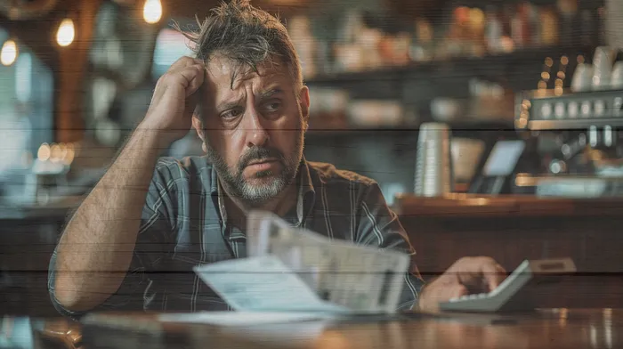 개인회생 변호사 비용 분납 가능하고