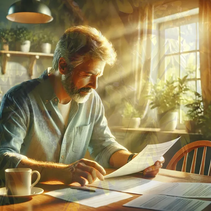 개인회생 변호사 비용 분납 가능하고