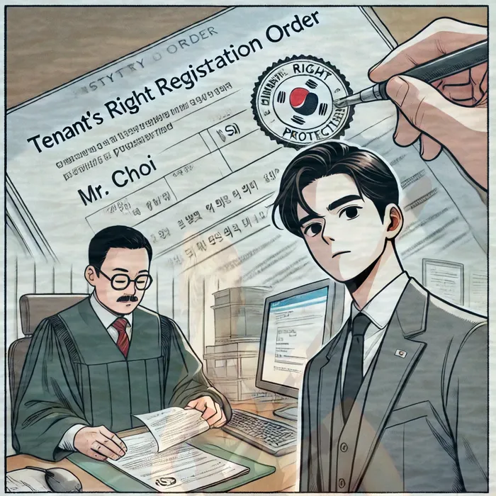 파산면책후누락채권