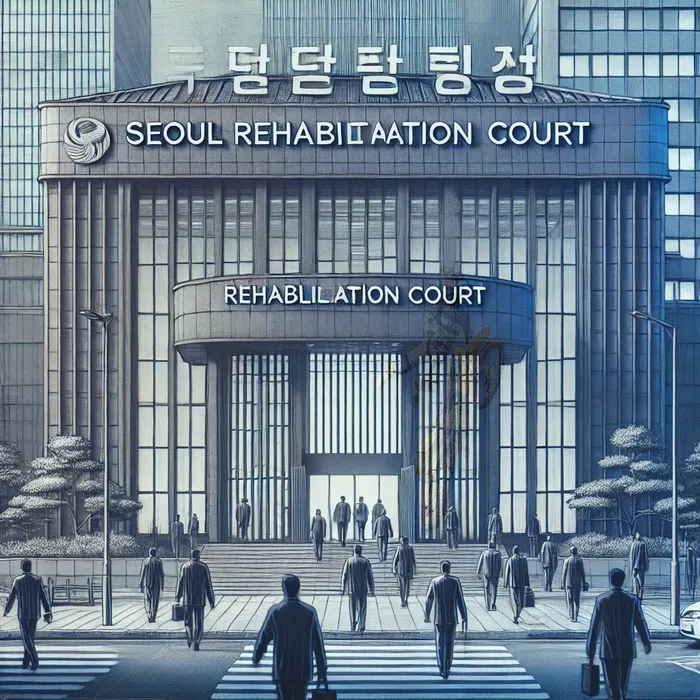 파산면책후누락채권