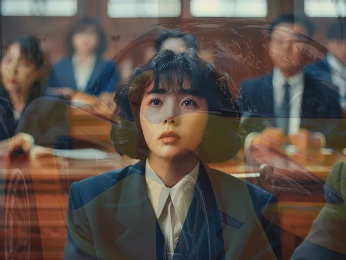 파산면책후누락채권