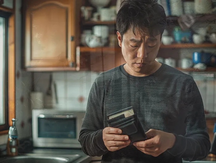 개인회생변호사추천