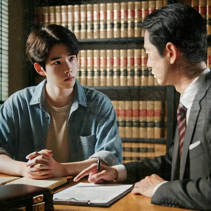 개인회생변호사추천