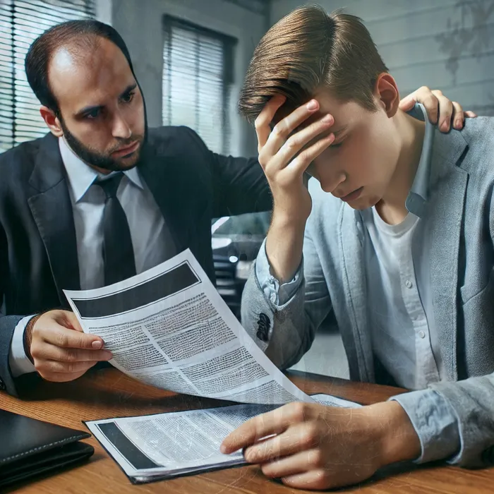 개인회생변호사추천