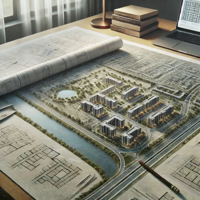 개인회생장단점