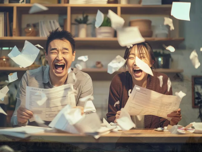 개인회생장단점