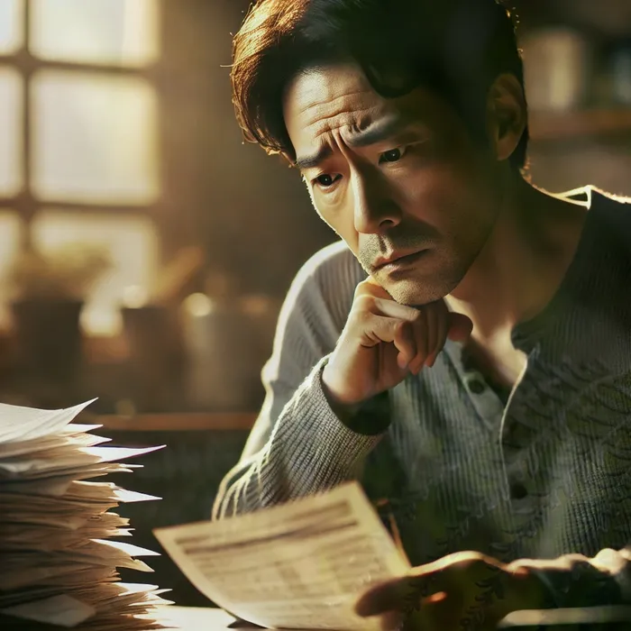 개인회생변호사