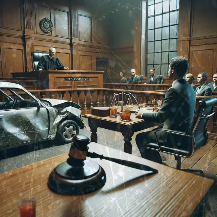 개인회생변호사