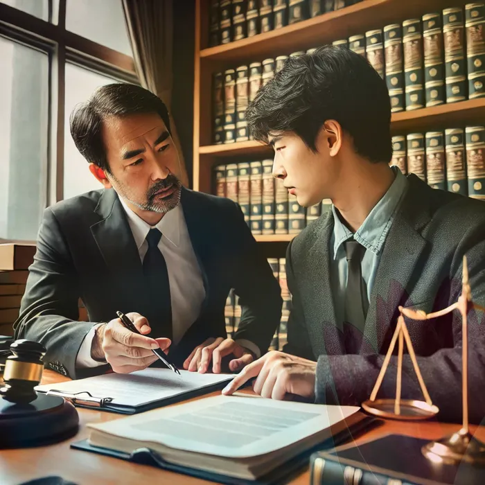 개인회생변호사