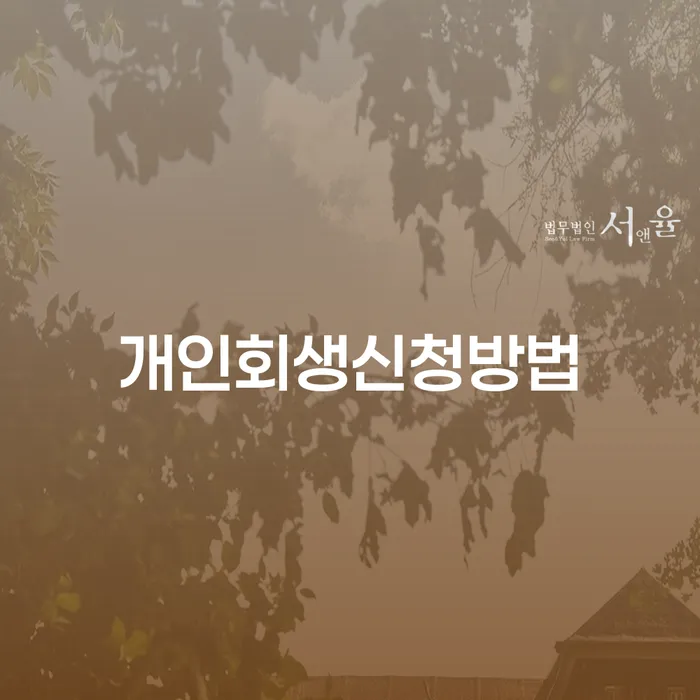 채무 연체 채무 신속해결방법 최선의 선택
