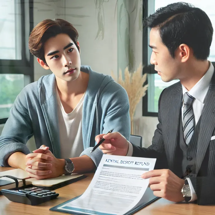 개인회생신청방법