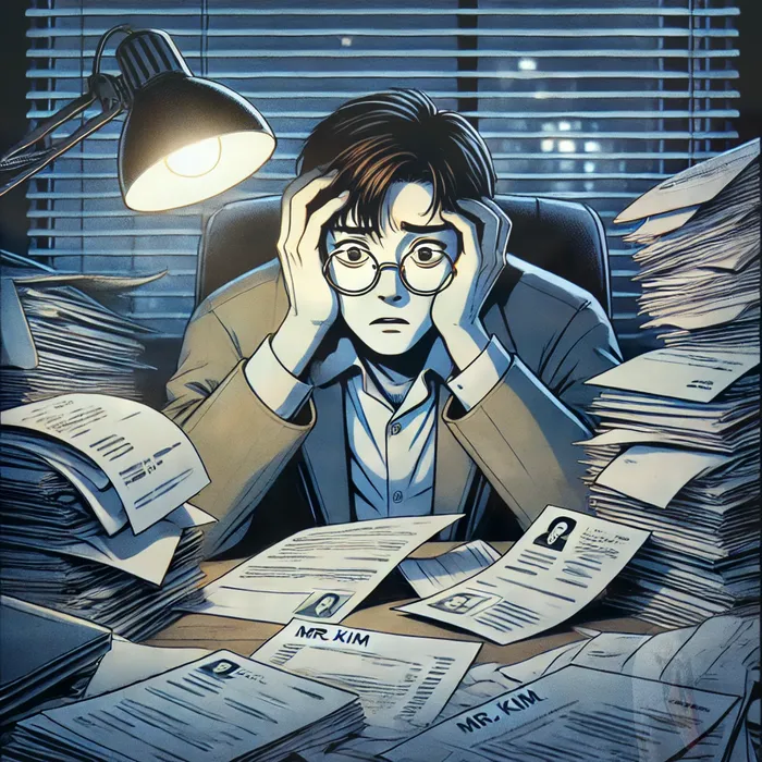 개인회생신청방법