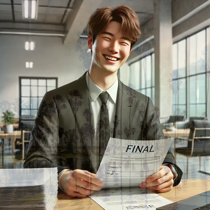 개인회생신청방법