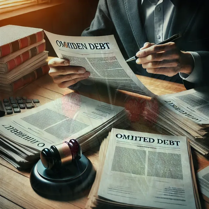 변호사 비용 싸고