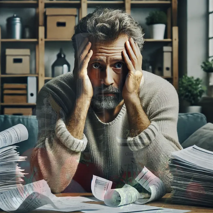 변호사 비용 싸고