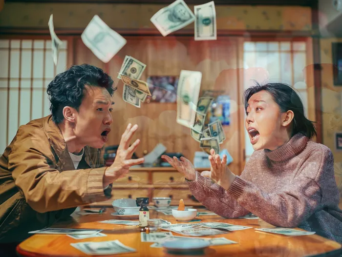 변호사 비용 싸고