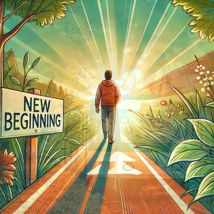 개인회생통장사용