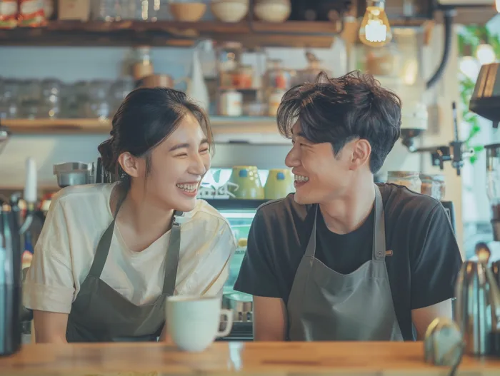 개인회생통장사용