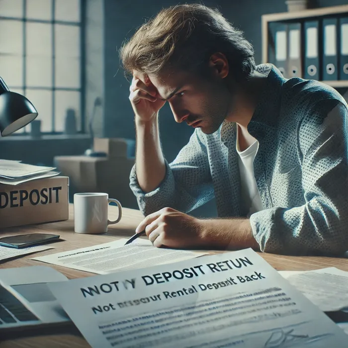 개인회생폐지 후 재신청