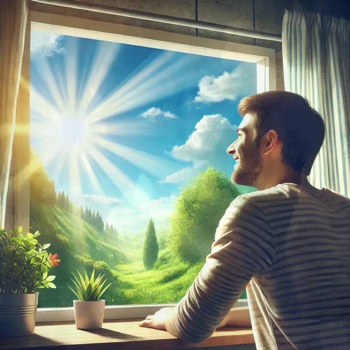 개인회생폐지 후 재신청