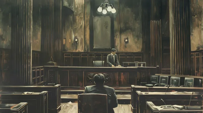 개인회생폐지 후 재신청