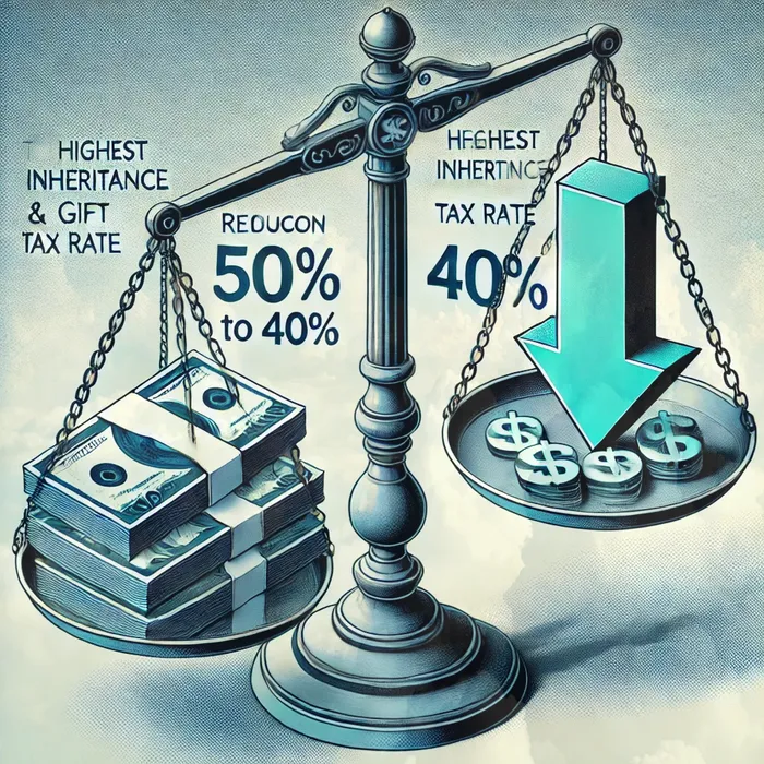 개인회생수임료대출 안하고 자체 분납이 가능한