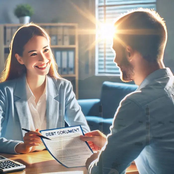 개인회생통장사용