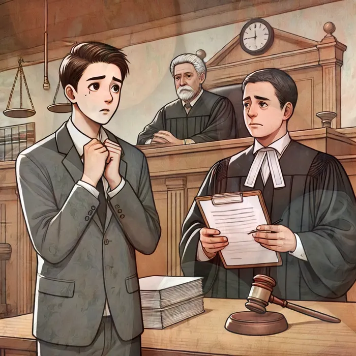 캐피탈주부대출 연체 시