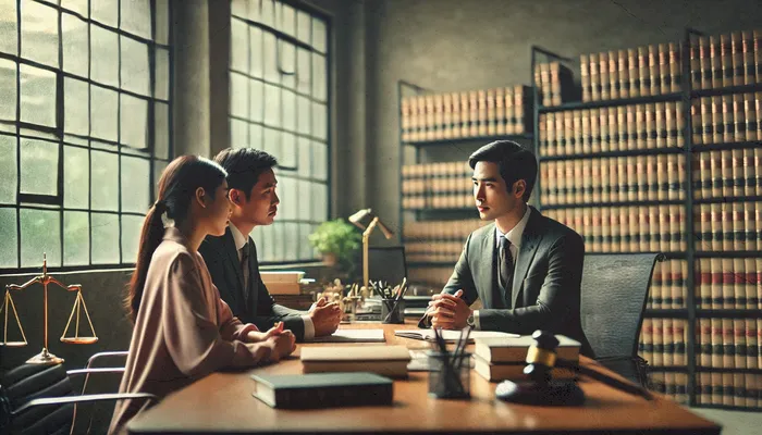 캐피탈주부대출 연체 시