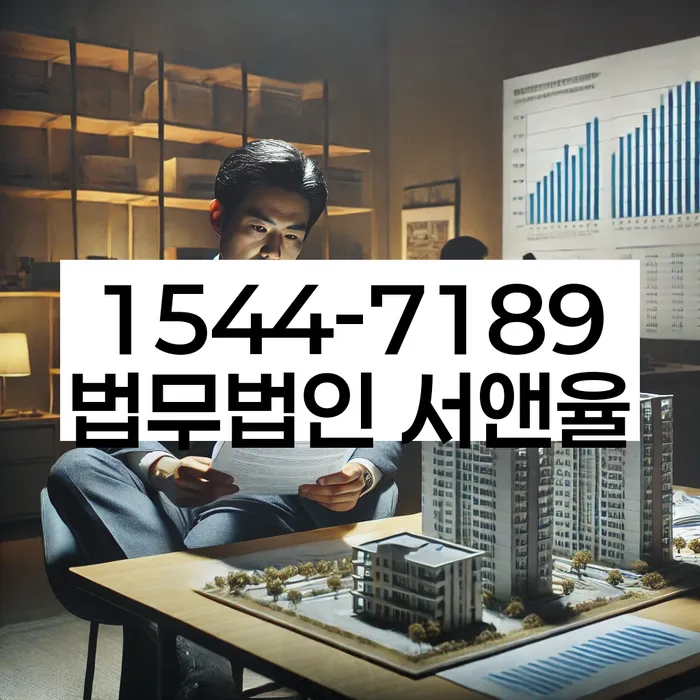 캐피탈주부대출 연체 시