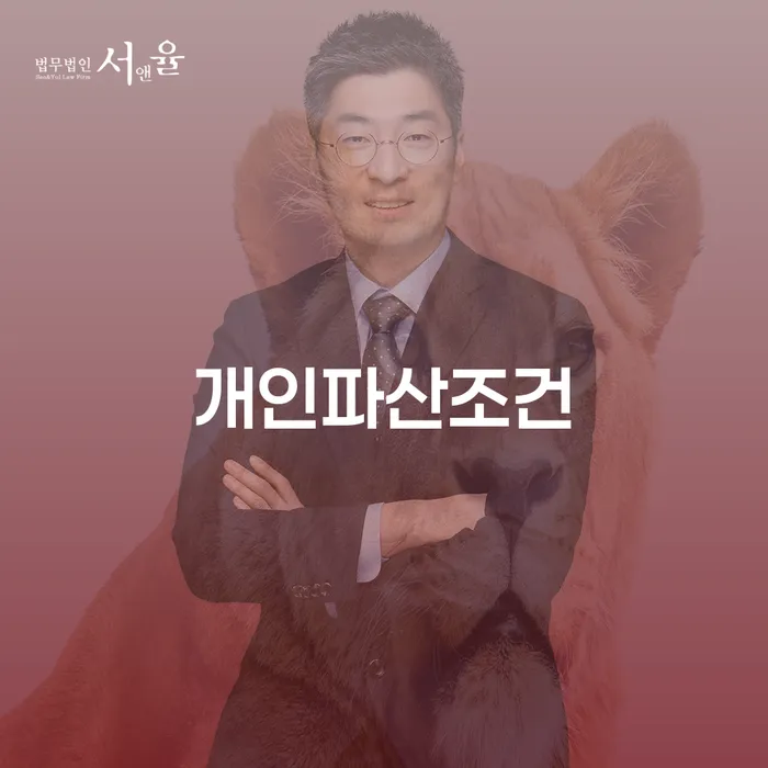 10년대출 연체 시 채무조정제도을 이용하여 찾는정보들