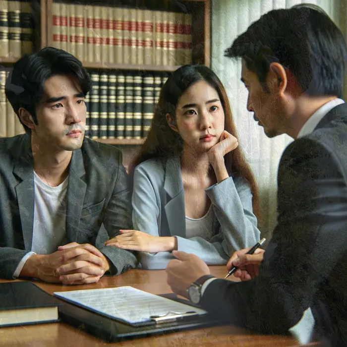 개인회생법률사무소